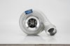 MAHLE ORIGINAL 209 TC 19084 000 Charger, charging system